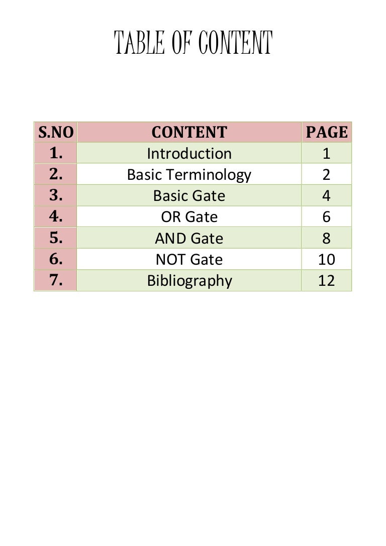 worksheet Truth Tables Worksheet logic gate class 12
