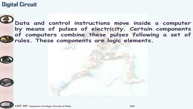 reversible-booth-ppt-ppt