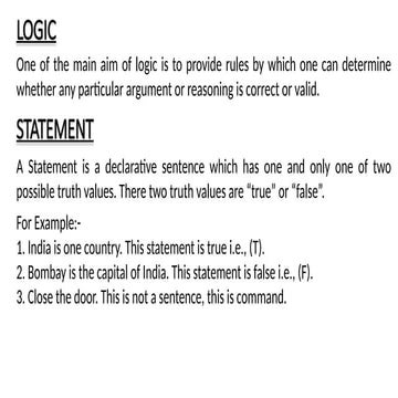 LAW PROBLEMS.ppt