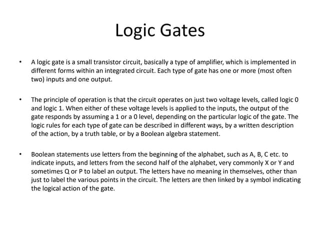 Logic Gates (1).ppt