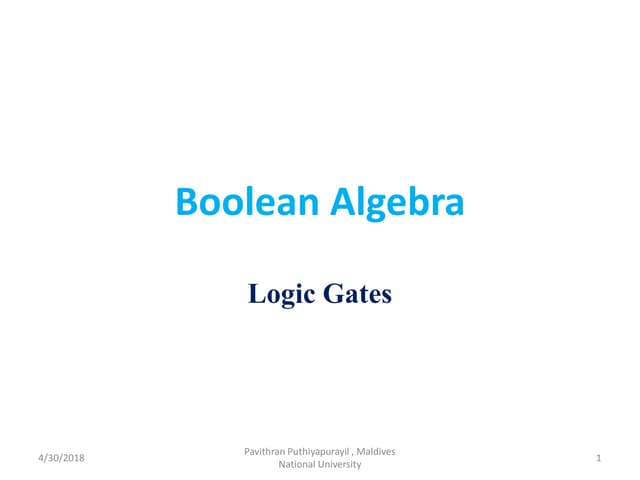 logic gates ppt-180430044215.pdf