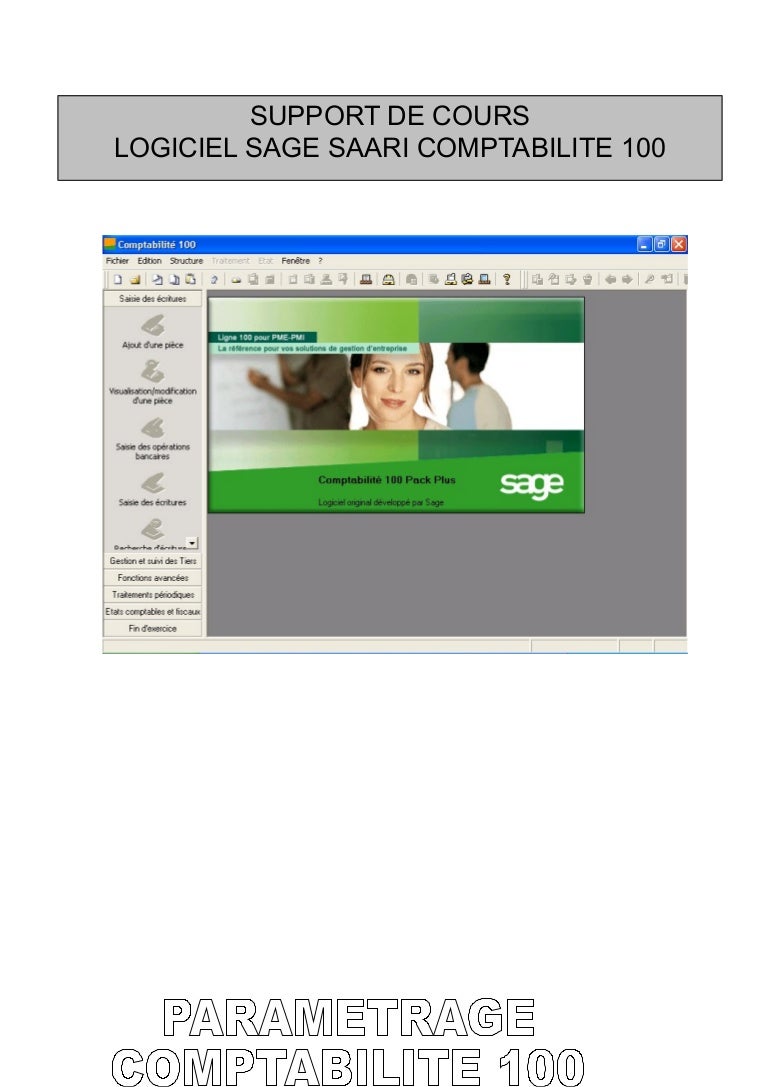 TÉLÉCHARGER LOGICIEL SAGE SAARI COMPTABILIT 100 LOGICIEL SAARI COMPTABILIT 100 TÉLÉCHARGER SAGE