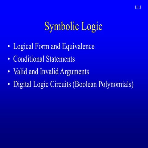 logic_lec4.ppt