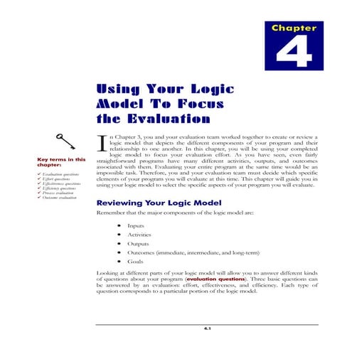 Handout #5 - QIAMay4 