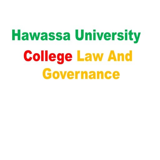 logic power point-1.pptx well I love you so much it was partly facilitated by...