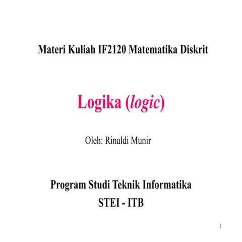 Logika-(2016).pdf