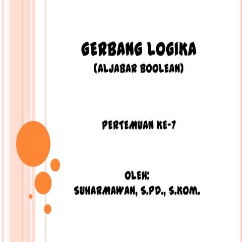 Logika informatika-8 (1)