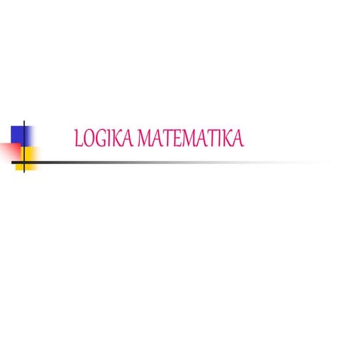logika-matematika.ppt