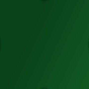 Logika Fuzzy presentation free download .pptx