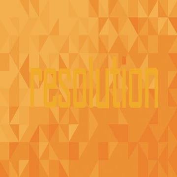 To Bot or Not to Bot #LOGIN2017 presentation