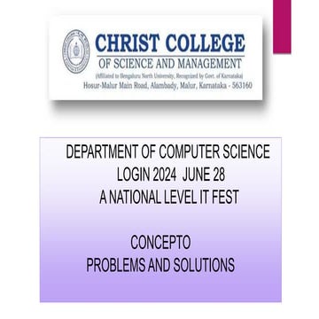 LOGIN PPT.pptx it's about the event do participate everyone