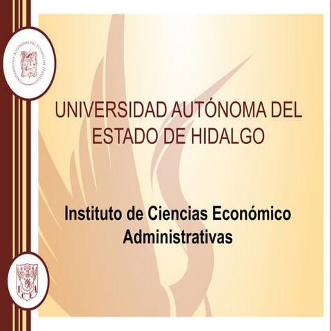 Materia Administración Logistica. Distribución Física.