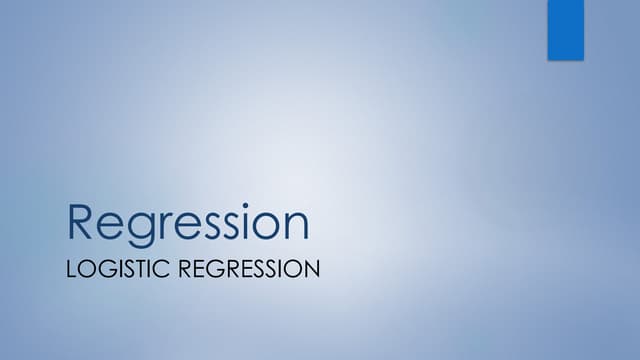 logistic_regression_for_beginners__.pptx