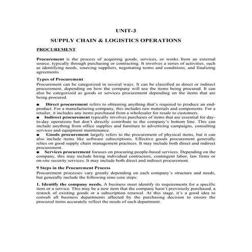 Logistics-Supply-Chain-Management (3).ppt