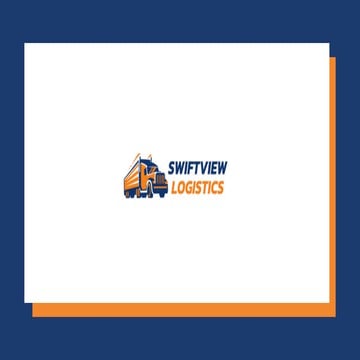 Logistics and Distribution Seamless Operations.pdf