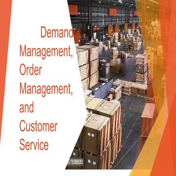 logisticsandtransportationpart7.pptxlogisticsandtransportationpart7