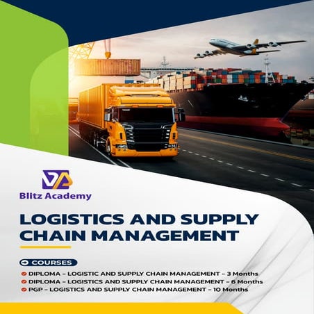 logistics and supply chain BROCHURE CAREER PATH .pdf