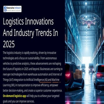 Logistics Innovations And Industry Trends In 2024 (edited).pdf.pptx
