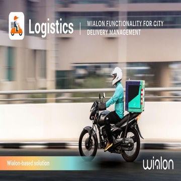 Logistics_presentation_2022.pdf