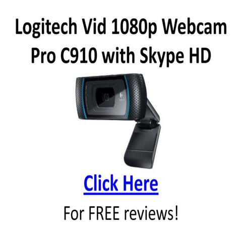 Logitech Vid Hd Windows 10 | Logitech Support + Download – YXYKU