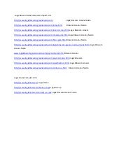 Logix blossom greens noida