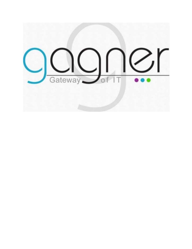 Synopsis format for phd in commerce picture