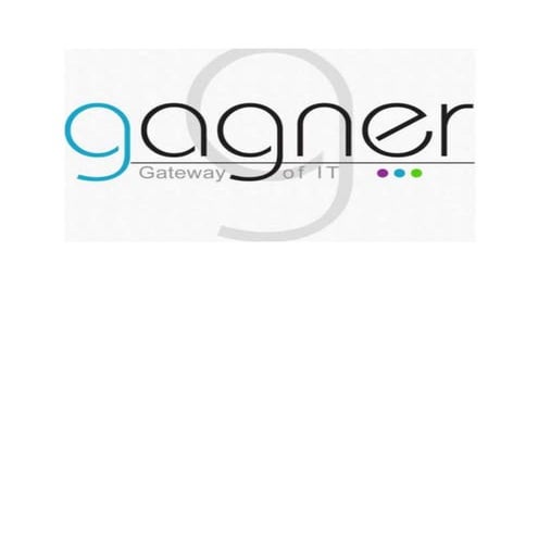 M.Phil thesis and projects in Networking 