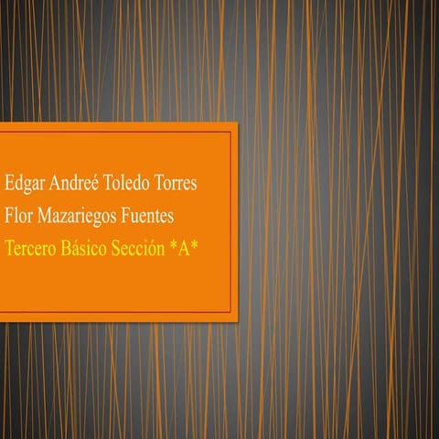 Logo lenguaje de Programación