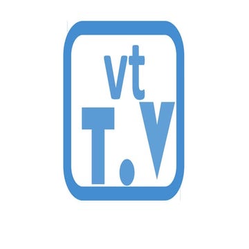 Logo | PPT