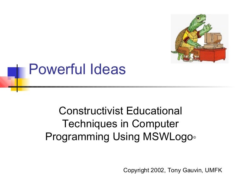 Mswlogo for mac Mswlogo for mac