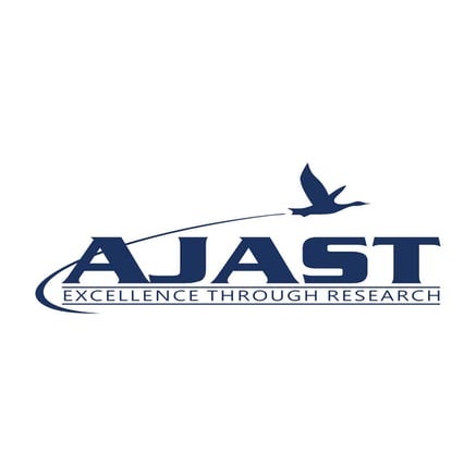Asian Journal of Applied Science and Technology | PDF