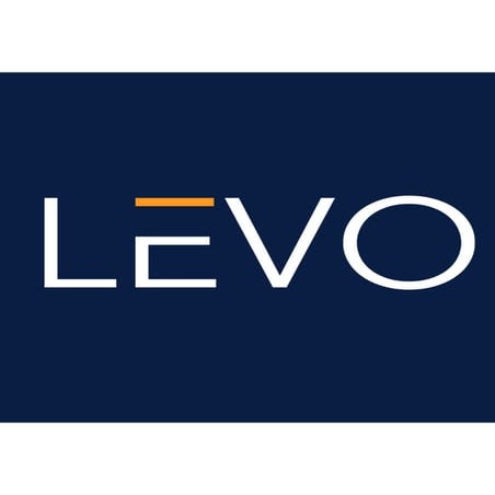 Levo.ai - DevSecOps Platform for API Observability and Security | PDF