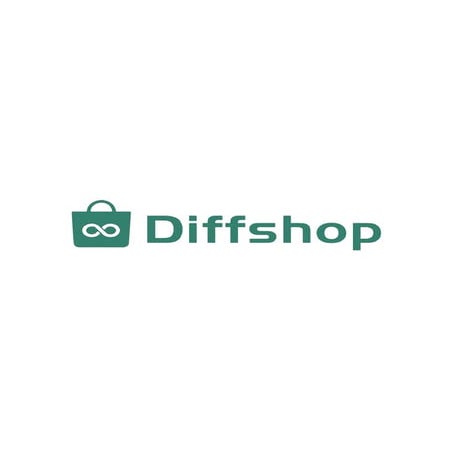 Diffshop - E-commerce product research and trend discovery