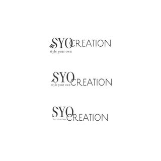 Logo dizajn seo optimizacija SYOC