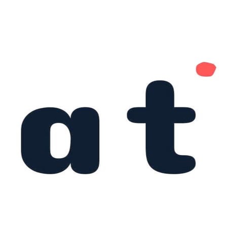 Autotouch AI - AI-driven prospecting tool for reps