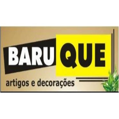Logo baruque