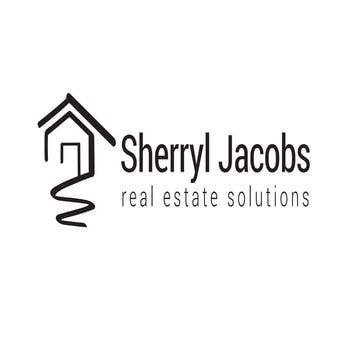Sherryl Jacobs REALTOR®