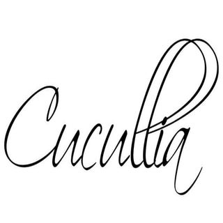 Logocaja[1]