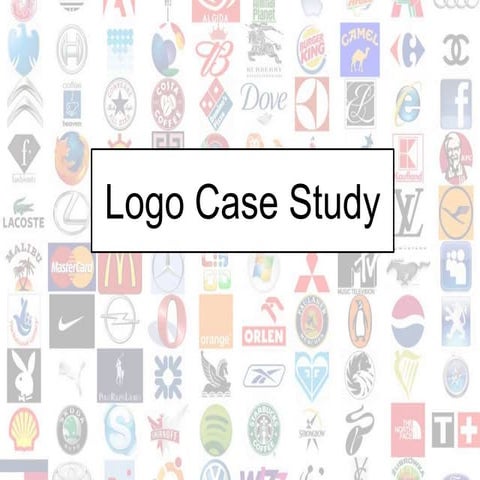The Evolution of Airline Logos and What It Teaches About Logo Design in ...