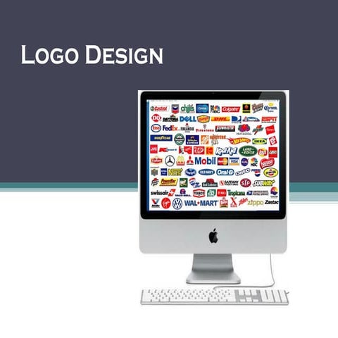 Logo Design