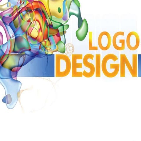 logodesign-161115054706-converted.pptx