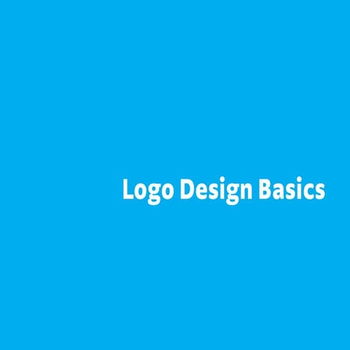 Logo_Design_Basics_2017.pdf
