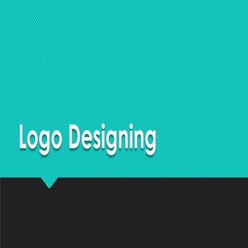 BAMMC AD-Design Logo Designing .pptx