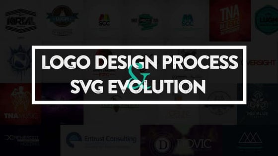 A closer look at Logo Design And Development Company