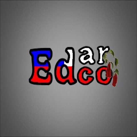 Logo edarco