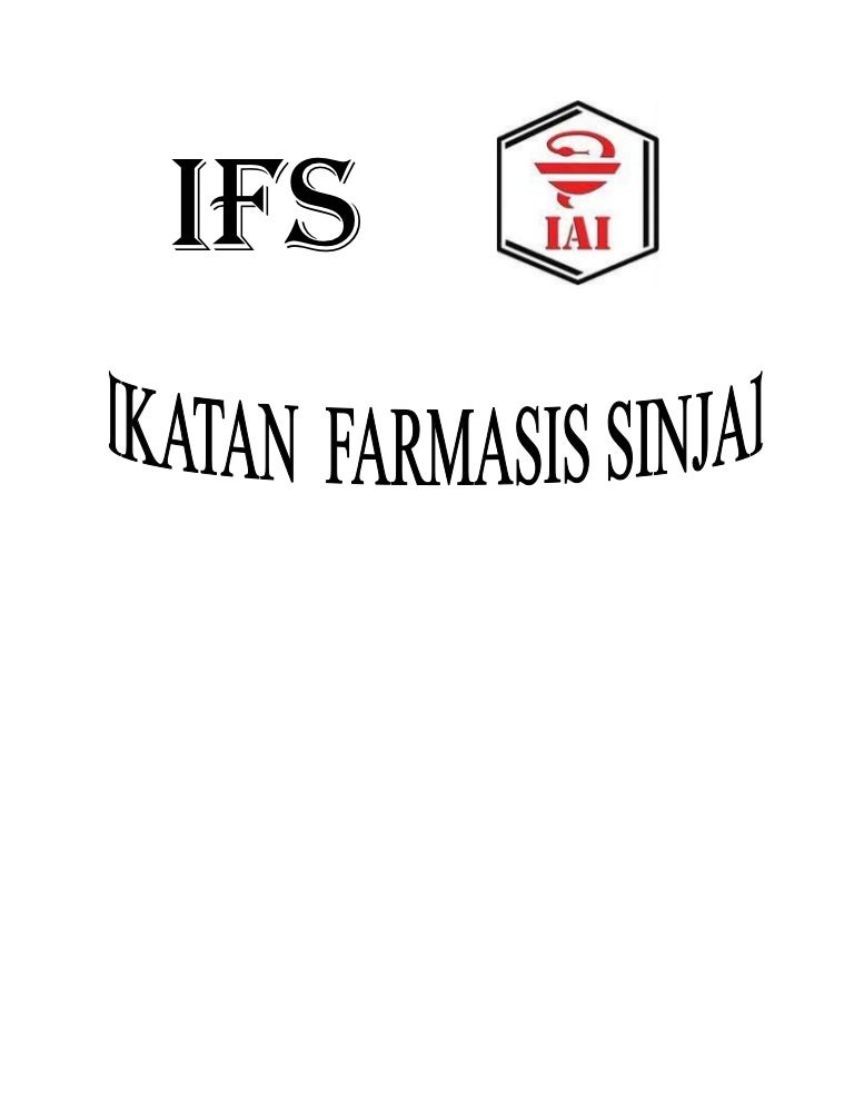 Logo iai