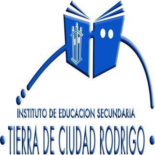 Logoiescolor