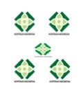 ARTI DARI LOGO KEDOKTERAN