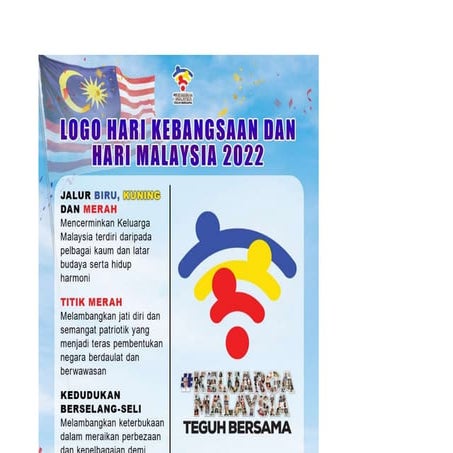 logo merdeka.docx