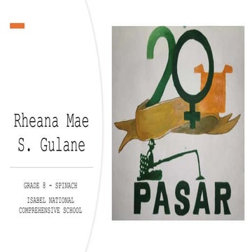 LOGO PFI.pptxxxxxxxxxxxxxxxxxxxxxxxxxxxxxxxxxxxxxxx